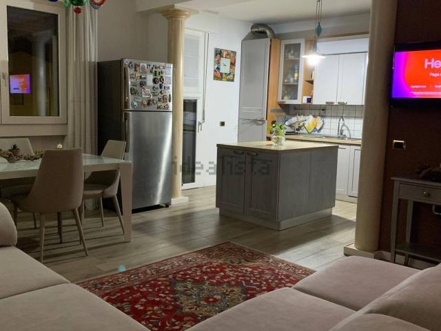 Appartamento in vendita a Roncade, Veneto