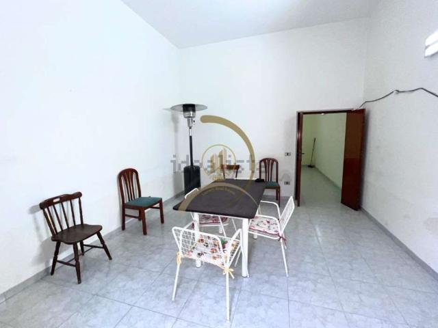 Appartamento in vendita a San Valentino, Puglia