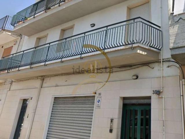 Appartamento in vendita a San Valentino, Puglia