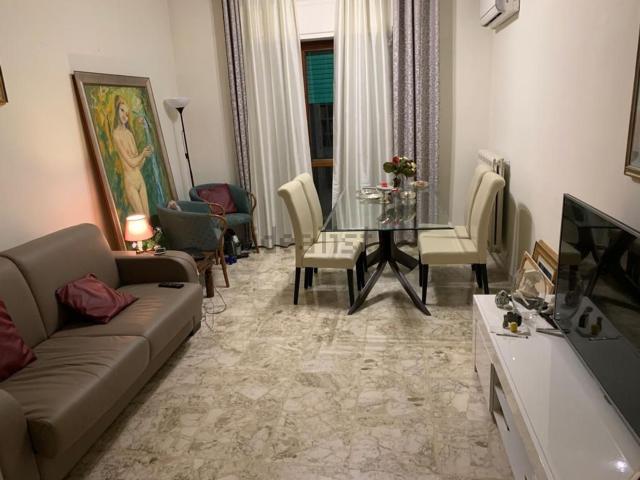 Appartamento in vendita a Sant'Antonio, Calabria