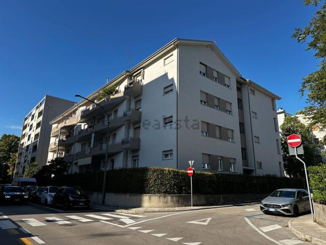 Appartamento in vendita a San Giorgio, Pordenone / Pordenon