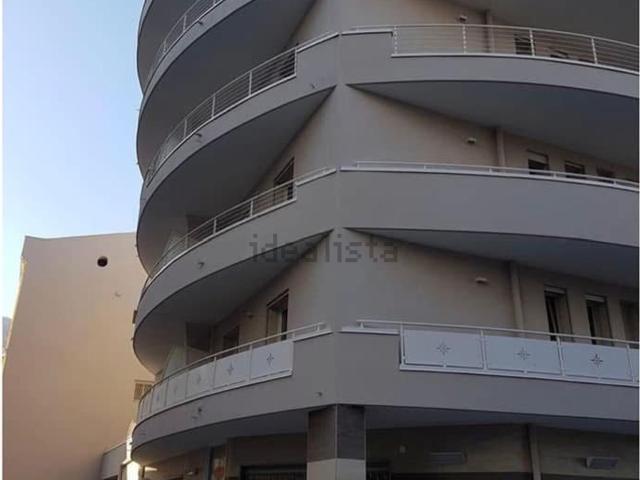 Appartamento in vendita a Pagani, Campania