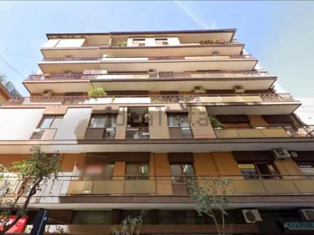 Appartamento in vendita a Murat, Puglia