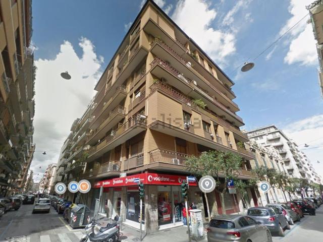 Appartamento in vendita a Libertà, Bari