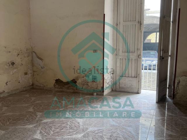 Appartamento in vendita a Cesa, Campania