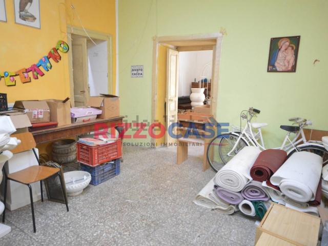 Appartamento in vendita a Corigliano-Rossano, Calabria