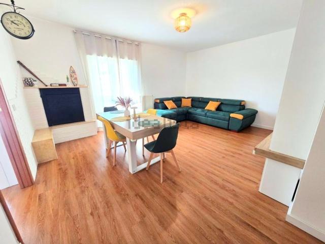 Appartamento in vendita a Puglia, Bari