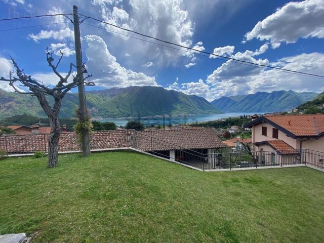 Appartamento in vendita a Era, Tremezzina