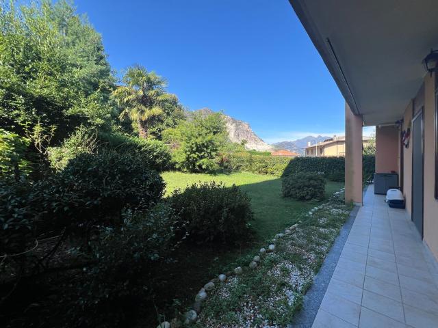 Appartamento in vendita a Romanico, Piemonte