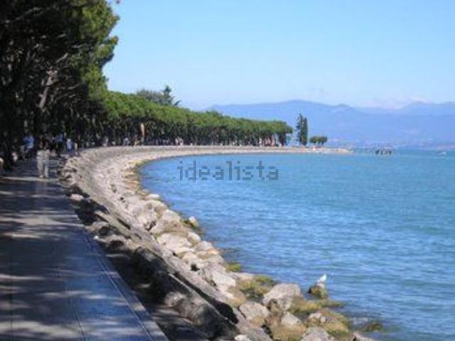 Appartamento in vendita a San Benedetto di Lugana, Peschiera del Garda