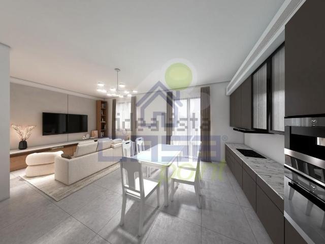 Appartamento in vendita a Zona Po, Cremona