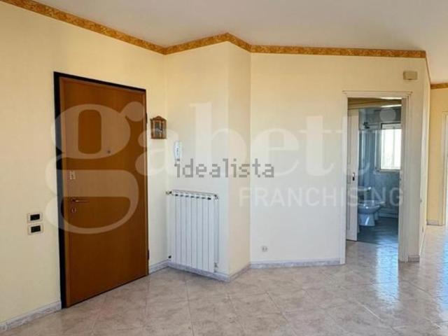 Appartamento in vendita a Marsala, Sicilia