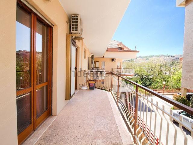 Appartamento in vendita a Gaeta, Lazio