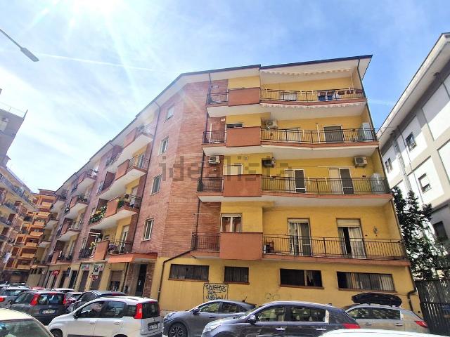 Appartamento in vendita a Partenio, Avellino