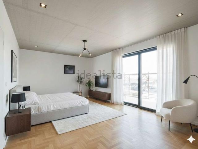 Appartamento in vendita a Casa Nissolo, Castel San Giovanni