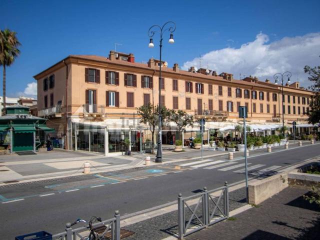 Appartamento in vendita a Roma Capitale, Lazio
