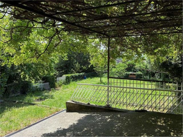 Appartamento in vendita a Conconello / Ferlugi, Villa Opicina