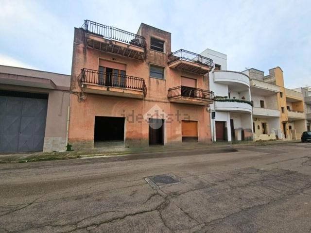 Appartamento in vendita a Puglia, Lecce
