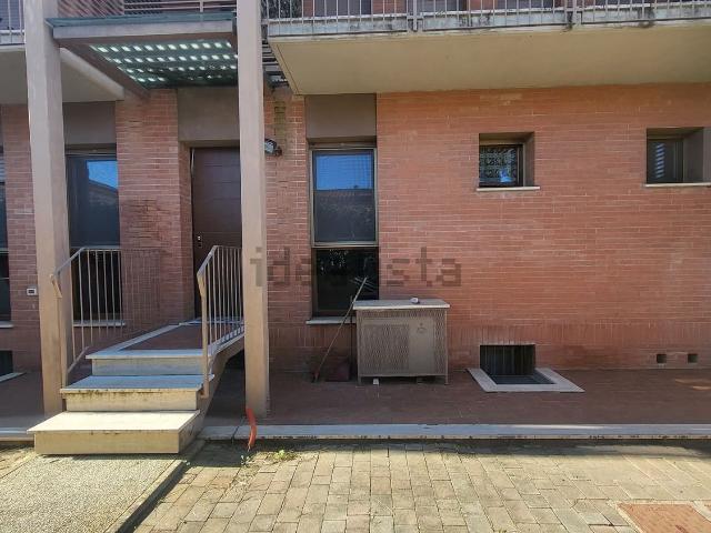 Appartamento in vendita a Pisa, Toscana