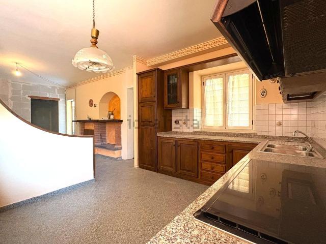 Appartamento in vendita a Capannori, Toscana
