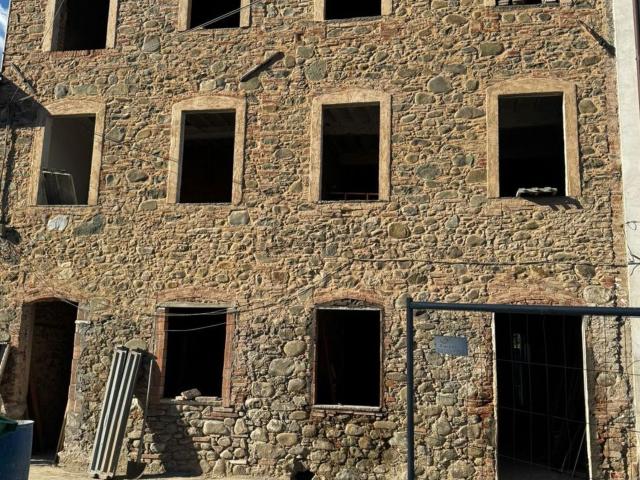 Appartamento in vendita a Camigliano Santa Gemma, Capannori