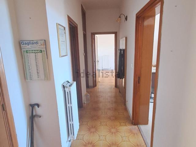 Appartamento in vendita a Calabria, Catanzaro