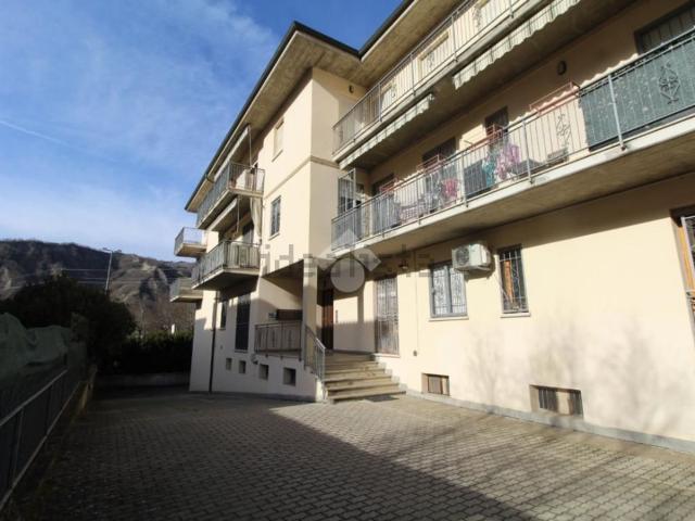 Appartamento in vendita a Unione di Comuni della Romagna Forlivese, Portico e San Benedetto