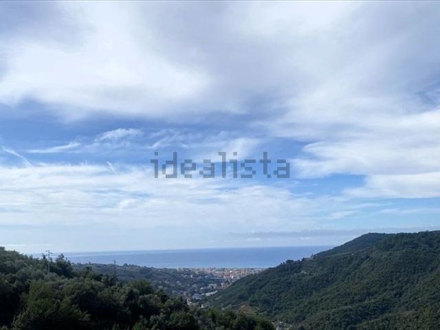 Appartamento in vendita a San Bartolomeo, Leivi