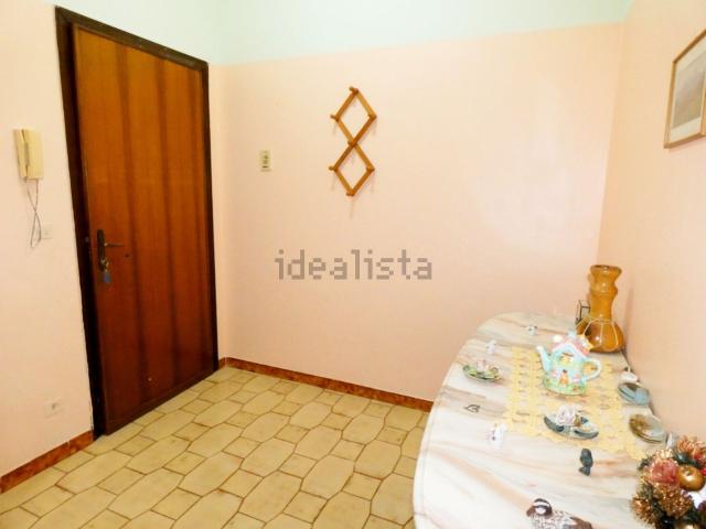 Appartamento in vendita a Siracusa, Sicilia
