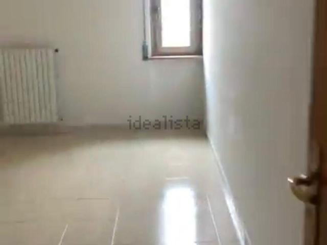 Appartamento in vendita a Castrovillari, Cosenza