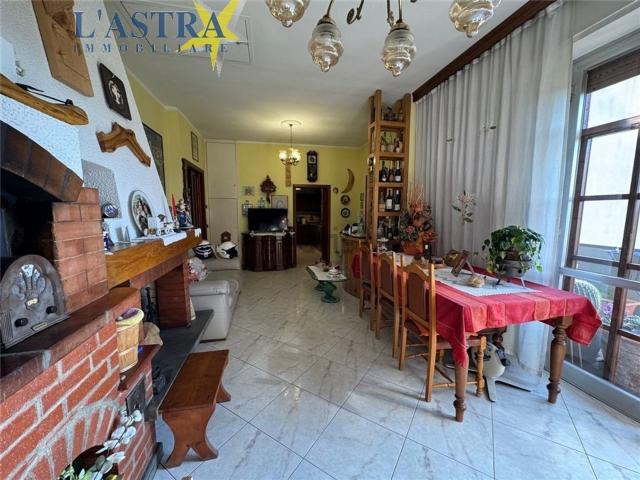 Appartamento in vendita a San Colombano, Scandicci
