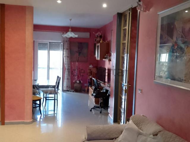 Appartamento in vendita a Bisceglie, Barletta-Andria-Trani