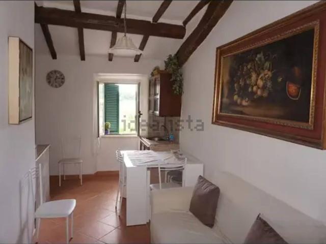 Appartamento in vendita a Sarteano, Toscana
