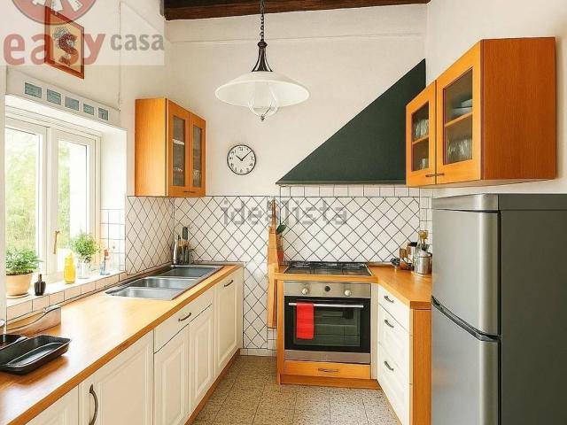 Appartamento in vendita a San Gemignano di Moriano, Bagni Di Lucca Ponte