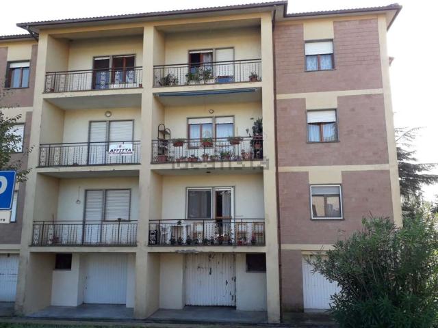 Appartamento in vendita a Penna In Teverina, Umbria