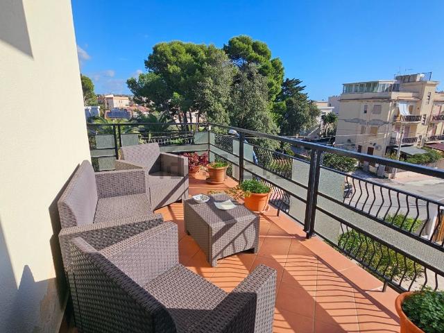 Appartamento in vendita a Agrigento, Sicilia