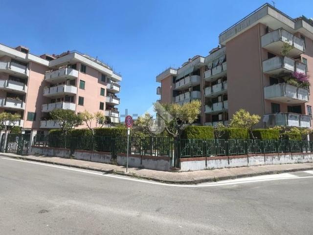 Appartamento in vendita a Sava, Baronissi