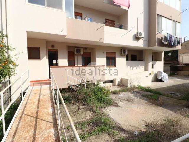 Appartamento in vendita a Fonsarda, Cagliari