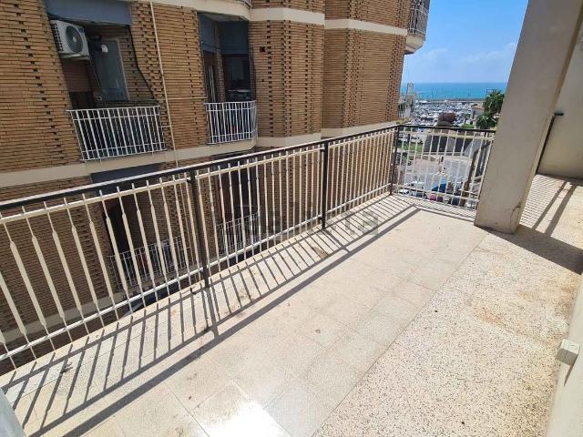 Appartamento in vendita a Borgo Medievale, Roma Capitale
