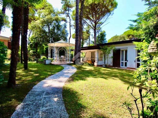 Appartamento in vendita a San Michele Al Tagliamento, Veneto