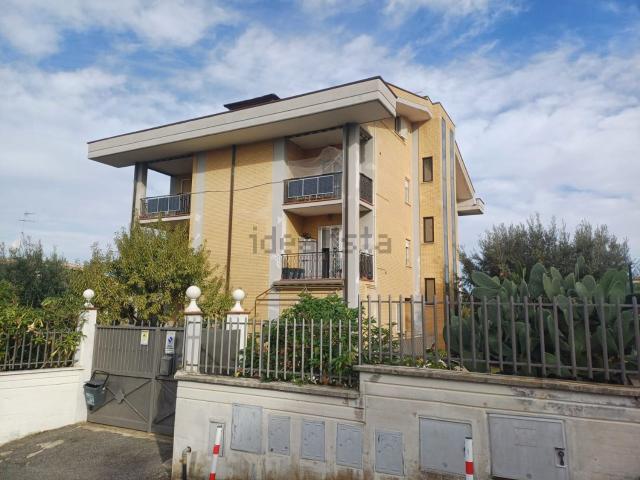 Appartamento in vendita a Roma Capitale, Lazio