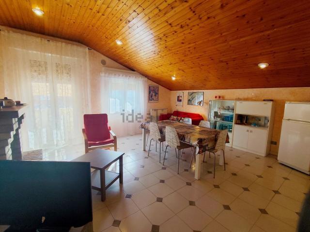 Appartamento in vendita a Francavilla Al Mare, Abruzzo