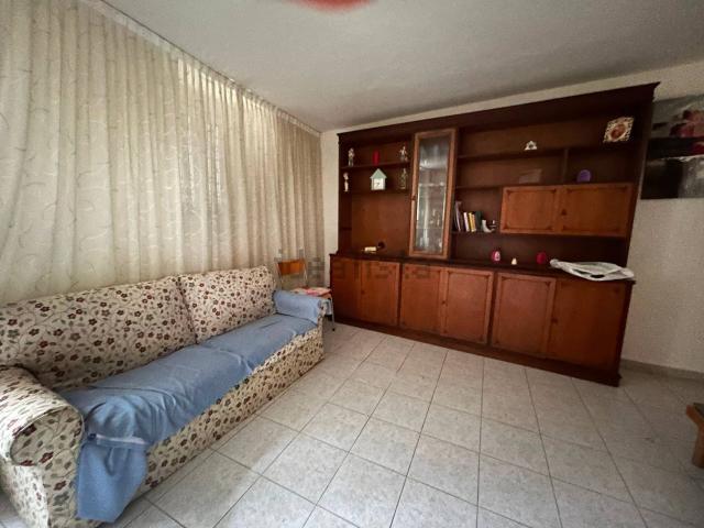 Appartamento in vendita a Véla, Vedano Olona