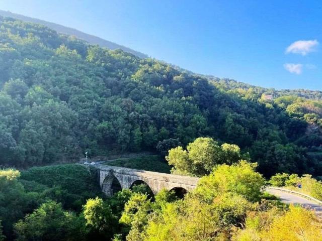 Appartamento in vendita a Sangineto, Cosenza