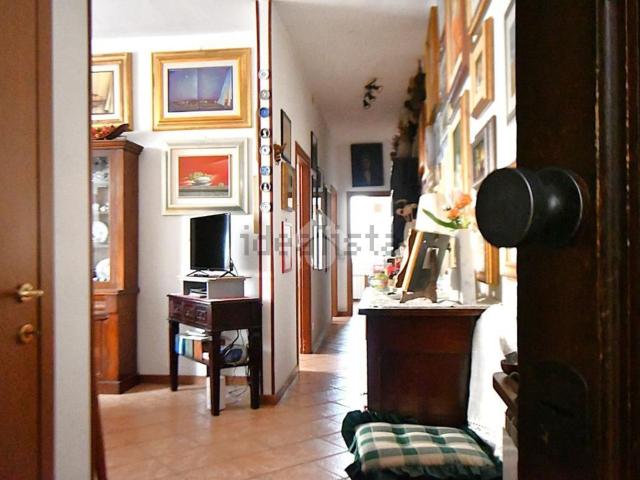 Appartamento in vendita a Caserme, Como
