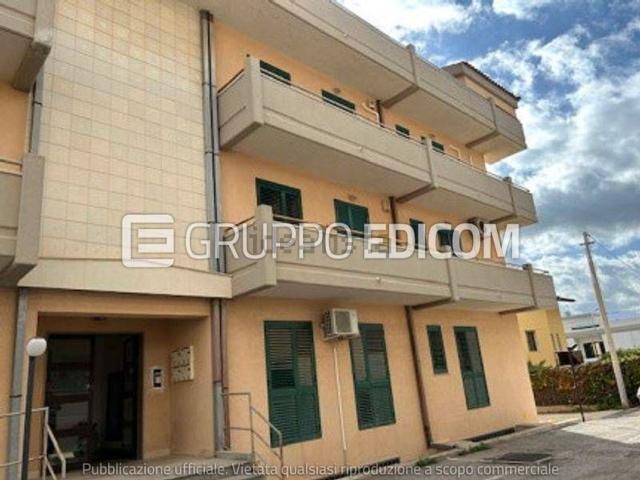 Appartamento in vendita a Noto, Sicilia