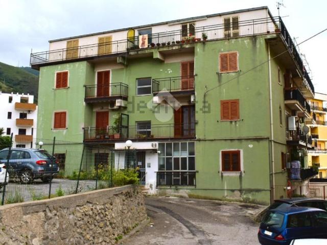 Appartamento in vendita a Calabria, Cosenza