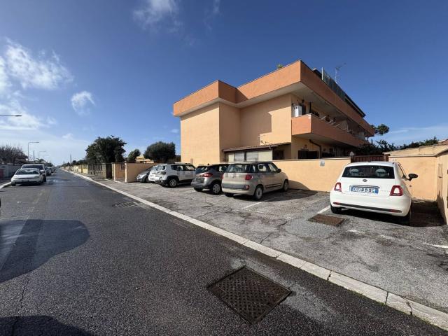 Appartamento in vendita a Roma Capitale, Lazio