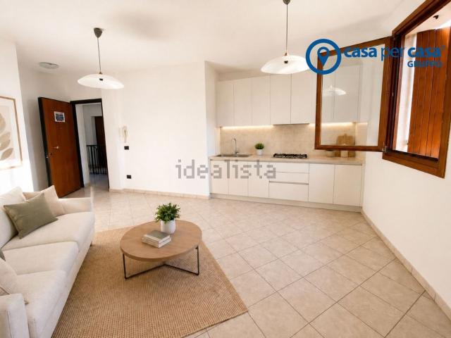 Appartamento in vendita a Porto Viro, Veneto