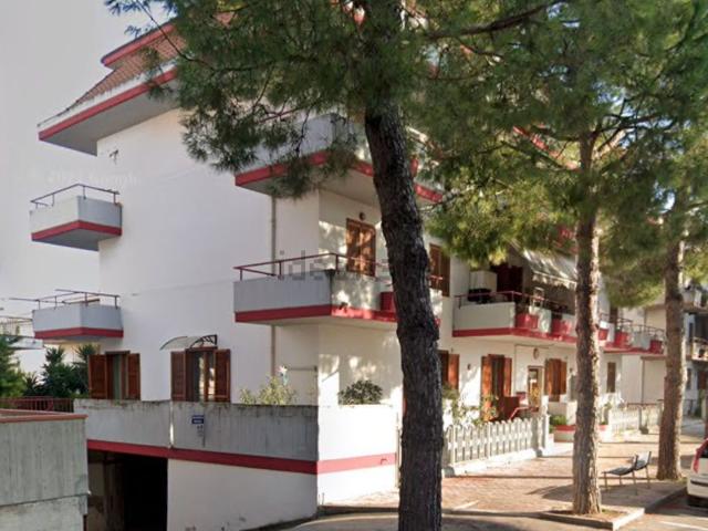 Appartamento in vendita a Marche, Ascoli Piceno